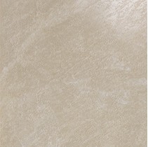 Leonardo Sherpa Almond 3