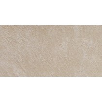 Leonardo Sherpa Almond