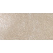 Leonardo Sherpa Almond 2