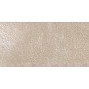 Напольная плитка Leonardo Sherpa Almond 2