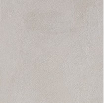 Leonardo Sherpa Bianco 1