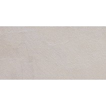 Leonardo Sherpa Bianco