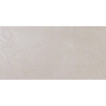 Leonardo Sherpa Bianco 2
