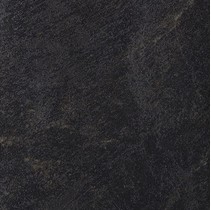 Leonardo Sherpa Nero 1