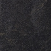 Напольная плитка Leonardo Sherpa Nero 1