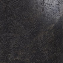 Leonardo Sherpa Nero 3