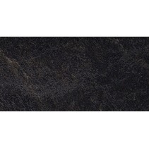 Leonardo Sherpa Nero