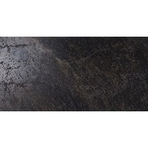 Leonardo Sherpa Nero 2