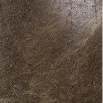 Leonardo Sherpa Noce 3