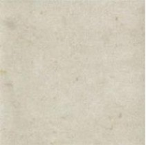 Leonardo Stargate Almond