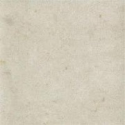 Настенная плитка Leonardo Stargate Almond-3
