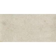 Настенная плитка Leonardo Stargate Almond