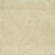 Настенная плитка Leonardo Stargate Beige 40x40-2