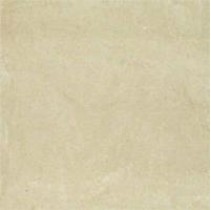 Leonardo Stargate Beige