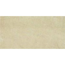 Leonardo Stargate Beige