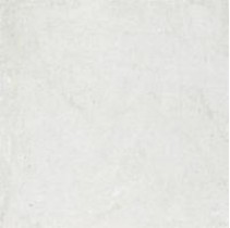 Leonardo Stargate Bianco 40x40-2