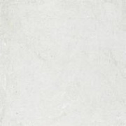 Настенная плитка Leonardo Stargate Bianco 40x40