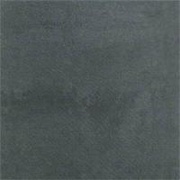 Настенная плитка Leonardo Stargate Bleu 40x40-2