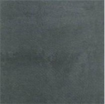 Leonardo Stargate Bleu 40x40-2