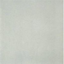Leonardo Stargate Grigio 40x40