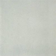 Настенная плитка Leonardo Stargate Grigio 40x40-2