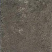 Настенная плитка Leonardo Stargate Nero 40x40