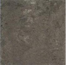 Leonardo Stargate Nero 40x40-2
