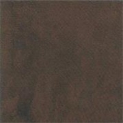 Настенная плитка Leonardo Stargate Rosso 40x40-2