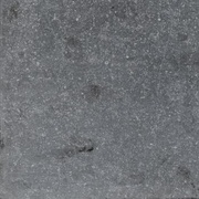 Настенная плитка Leonardo Stone Project Bluestone 120x120 Nat.