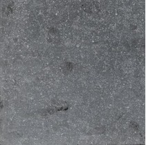 Leonardo Stone Project Bluestone 120x120 Nat.