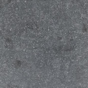 Настенная плитка Leonardo Stone Project Bluestone 60x60 Nat.