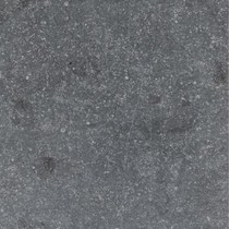 Leonardo Stone Project Bluestone 60x60 Nat.
