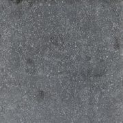 Настенная плитка Leonardo Stone Project Bluestone 120x120-2