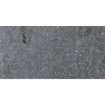 Leonardo Stone Project Bluestone 60x120 Lap.