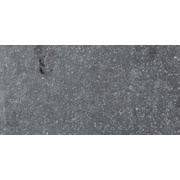 Настенная плитка Leonardo Stone Project Bluestone 60x120 Lap.