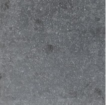 Leonardo Stone Project Bluestone 60x60 Lap.
