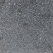 Настенная плитка Leonardo Stone Project Bluestone 60x60 Lap.