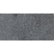 Настенная плитка Leonardo Stone Project Bluestone 30x60 Lap.