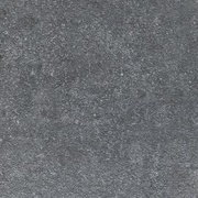 Настенная плитка Leonardo Stone Project Bluestone 60x60 Str.