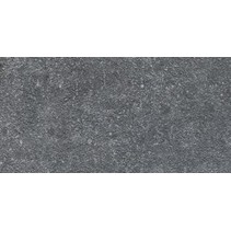 Leonardo Stone Project Bluestone Str.