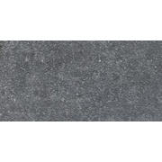 Настенная плитка Leonardo Stone Project Bluestone Str.