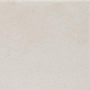 Настенная плитка Leonardo Stone Project Brera 120x120 Nat.
