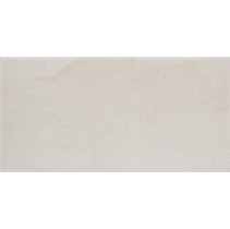 Leonardo Stone Project Brera 60x120 Nat.