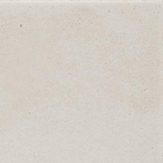 Настенная плитка Leonardo Stone Project Brera 60x60 Nat.