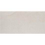 Настенная плитка Leonardo Stone Project Brera 60x120 Pol.