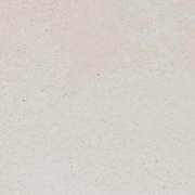 Настенная плитка Leonardo Stone Project Brera 60x60 Str.