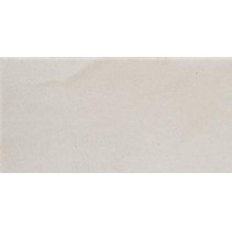Leonardo Stone Project Brera 30x60 Str.