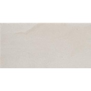 Настенная плитка Leonardo Stone Project Brera 30x60 Str.