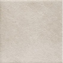 Leonardo Stone Project Brera 60x60 Pol.