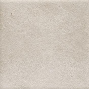 Настенная плитка Leonardo Stone Project Brera 60x60 Pol.